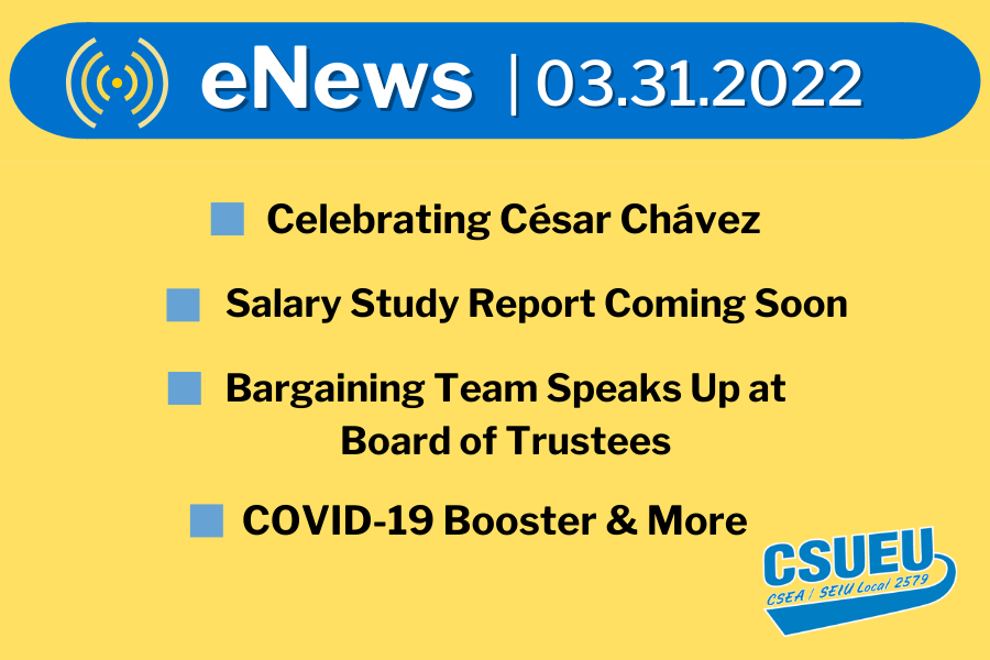 eNews 2022March31_900x600.png